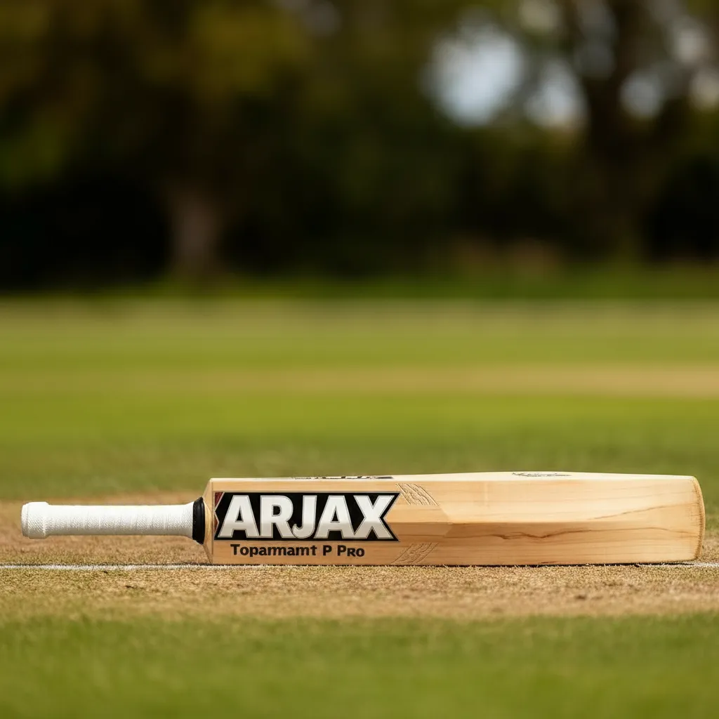 Tournament Pro Bat Lay